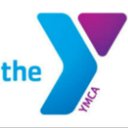 YMCA of Greensboro company logo