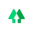 Linktree company logo