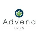 Advena Living of Cherryvale company logo