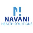 Navani Health Solutions, LLC company logo