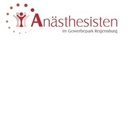 Anästhesisten im Gewerbepark company logo