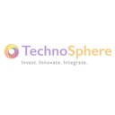 Technosphere, Inc. company logo