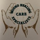 Wound Healing Care Specialists Inc. company logo