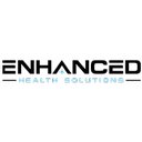 Enhanced Health Solutions company logo