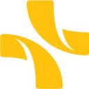 DCL Nutrition &amp; Santé Animale company logo