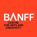 Banff Centre for Arts and Creativity company logo