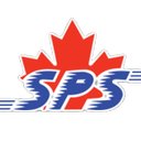 Simcoe Parts Service Inc. company logo