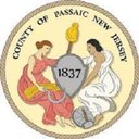 PASSAIC COUNTY company logo