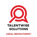 Talentwise Solutions Legal Recruitment Ltd company logo
