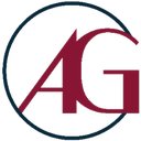 AvantGarde, LLC company logo
