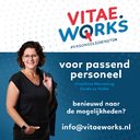 Vitae.Works company logo
