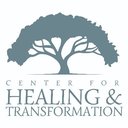 Center For Healing & Transformation company logo