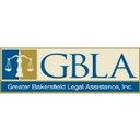 Greater Bakersfield Legal Assistance company logo