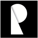 Peerless Electric Co. LTD company logo
