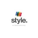 Style Group company logo