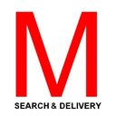 Movement company logo