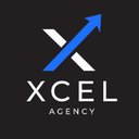 Xcel Agency, Inc company logo