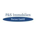 P&S Immobilien-Partner GmbH company logo