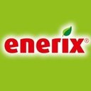 enerix® Franchise GmbH &amp; Co KG company logo