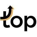 TOP Agency company logo