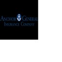 Anchor General Insurance Agency, Inc. company logo