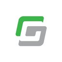 Greenway Courier company logo