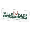 Wildpark Lüneburger Heide – Tietz GmbH &amp; Co. KG company logo