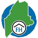 Foundation House company logo