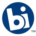 Bisque Imports company logo