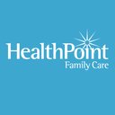 HealthPoint Family Care company logo
