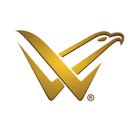 Grupo Villela company logo