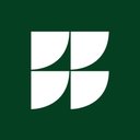 RepRally company logo