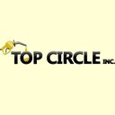 Top Circle Inc. company logo