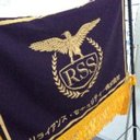 リライアンス･セキュリティー株式会社 company logo