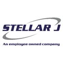 Stellar J Corporation company logo