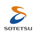 相鉄バス　株式会社 company logo