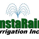 INSTARAIN IRRIGATION INC company logo