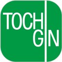 株式会社栃木銀行　越谷支店 company logo