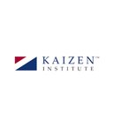 Kaizen Consultora company logo