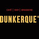 Café DUNKERQUE company logo