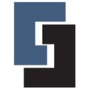 Converged Security Solutions company logo