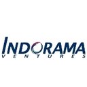 Indorama Ventures company logo