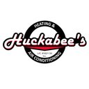 Huckabee's Heating &amp; Air Conditioning company logo