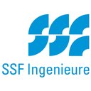 SSF Ingenieure AG company logo