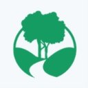 Pleasant Valley Country Club company logo