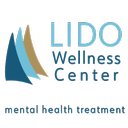 Lido Wellness Center company logo
