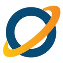 Solaris Pharma company logo