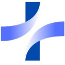 North Runnels Hospital District company logo