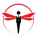 SnapDragon Associates, LLC company logo