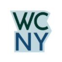 Westchester County Government company logo